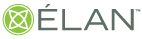 Elan Technical Support